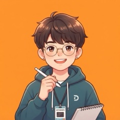 TAKU (タク)のアイコン